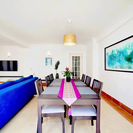Appartamento Happy Holiday Cascais - Parede Esterno foto