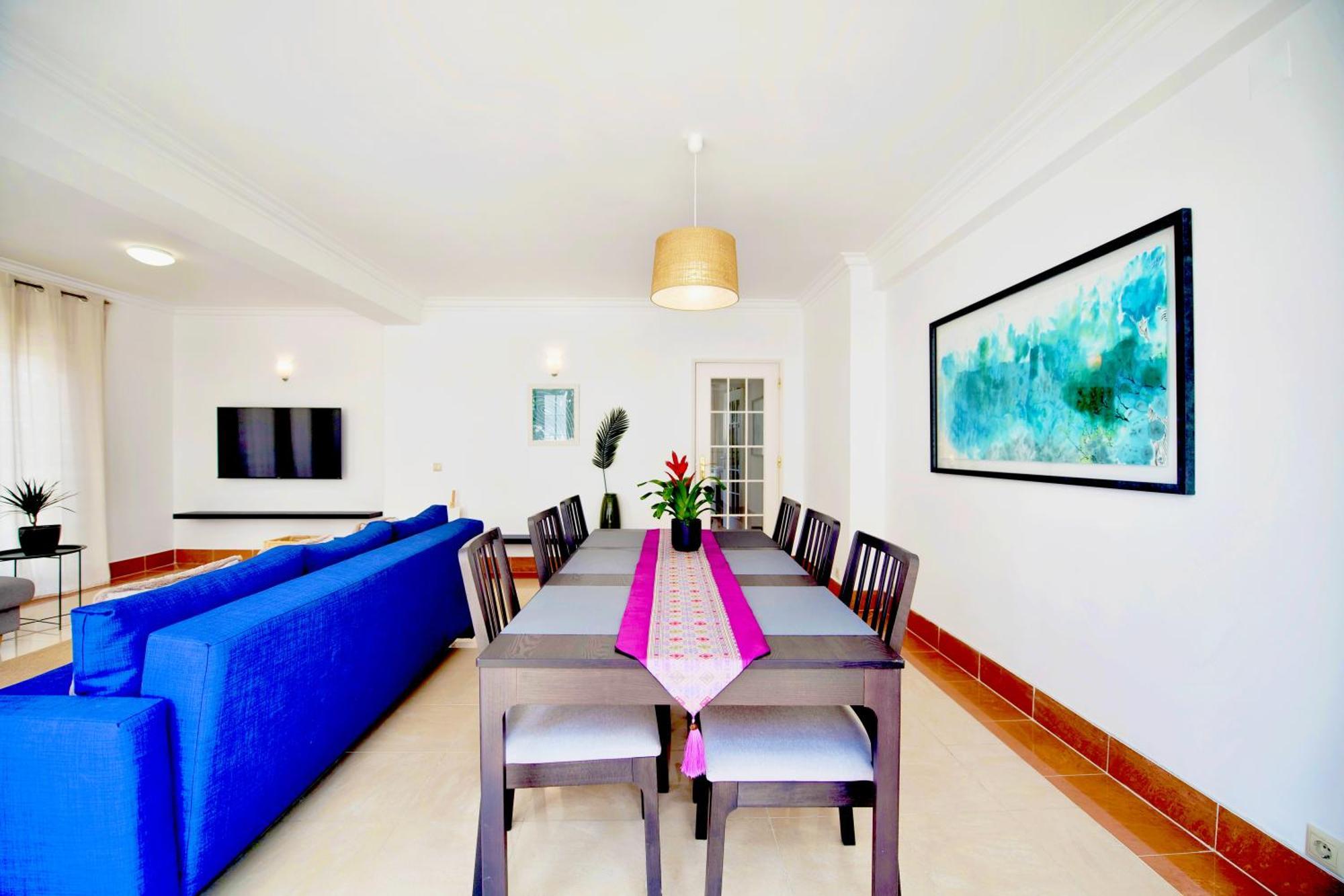 Appartamento Happy Holiday Cascais - Parede Esterno foto